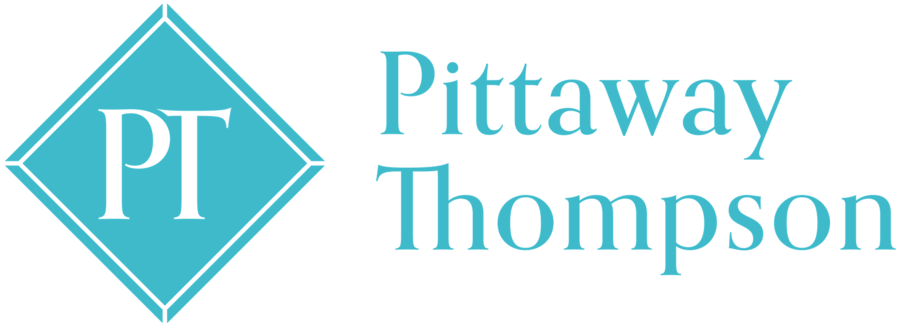 Pittaway Thompson