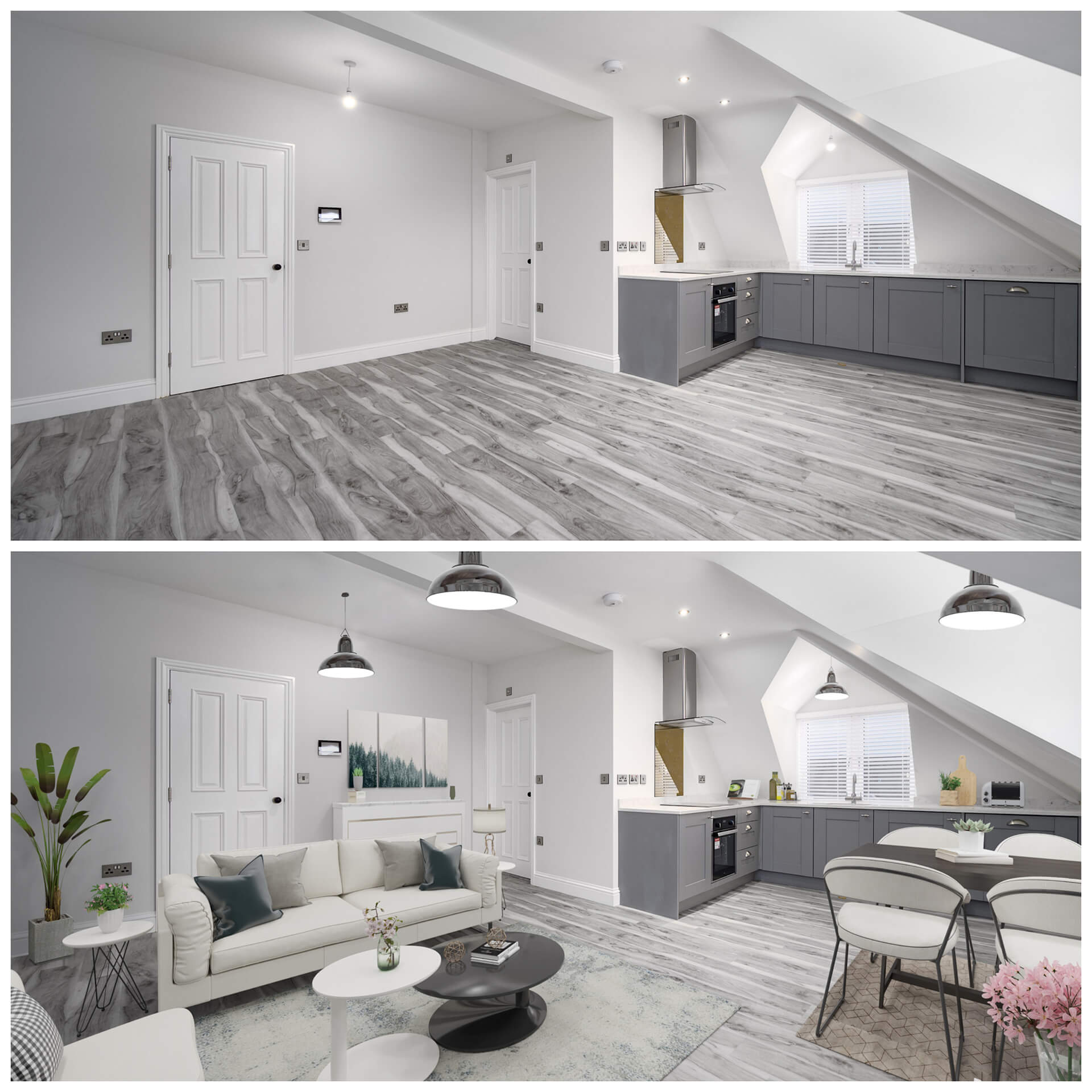 Pittaway-Thompson-Estate-Agents-Kenilworth-Guide-to-Selling-CGI