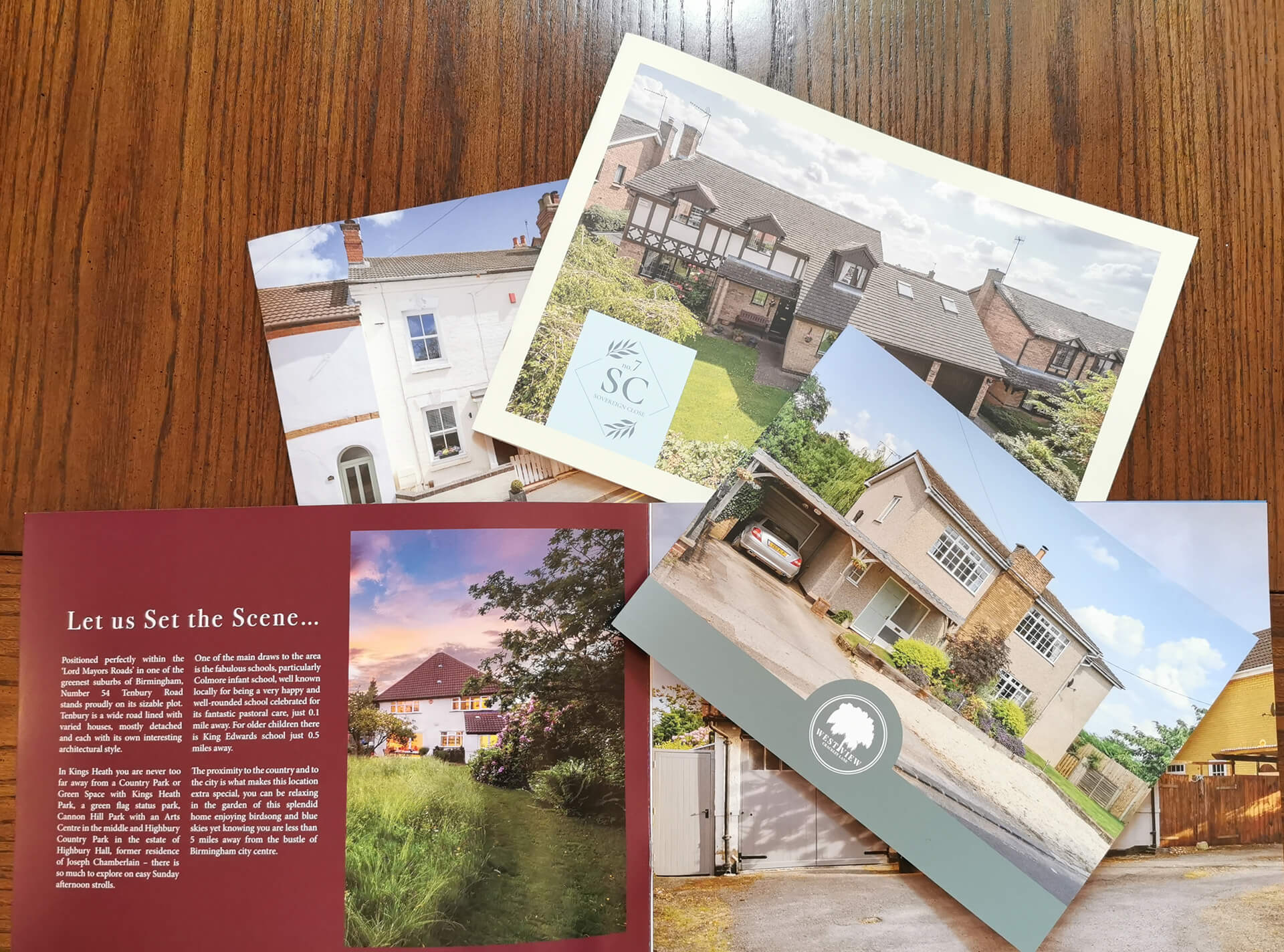Pittaway-Thompson-Estate-Agents-Kenilworth-Guide-to-Selling-Individually-Designed-Brochures